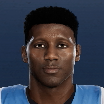 Suntarine Perkins
