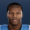 Tah'J Butler