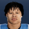 Talib Graham