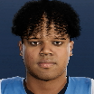 Terez Davis