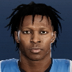 Tony Mitchell