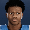 Traylon Ray