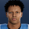 Trinidad Chambliss