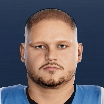 Troy Everett