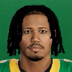 Aaron Flowers