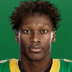 Akili Smith Jr.
