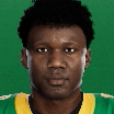 Aydin Breland