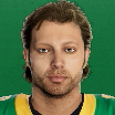 Billy Fanene