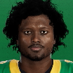Bleu Dantzler