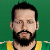 Brady Snyder