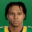 Brandon Finney Jr.