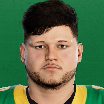 Brayden Platt