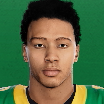 Braylon Hodge
