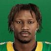 Carl Williams IV
