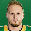 Case Redmond