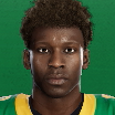 Dakorien Moore