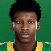 Da'Jaun Riggs