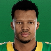 Demario Delancey