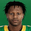 Demetri Manning