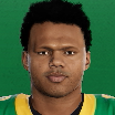 Devin Brooks