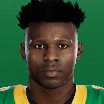 Devon Jackson