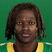 Dierre Hill Jr.