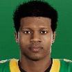 Elijah Rushing