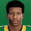 Evan Stewart