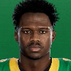 Gernorris Wilson