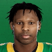 Jamari Johnson