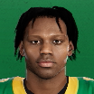 Jeremiah Mcclellan