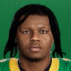 Jerome Simmons