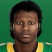 Jordon Davison