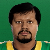 Kawika Rogers