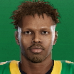 Kelvin Howard