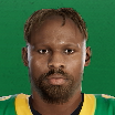 Kenrick Carradine