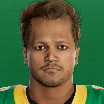 Kyle Harrickson