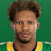 Lecharles Collins