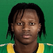 Markus Dixon