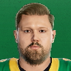 Matt Garland