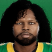 Michael Bennett III