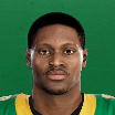 Nasir Wyatt