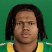 Na'Eem Offord