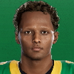 Parris Peterson