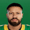 Quincey Bell