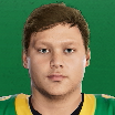 Rj Todd
