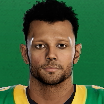 Sergio Hampton
