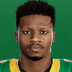 Simeon Price