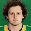 Zac Stascausky
