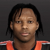 Aaron Butler